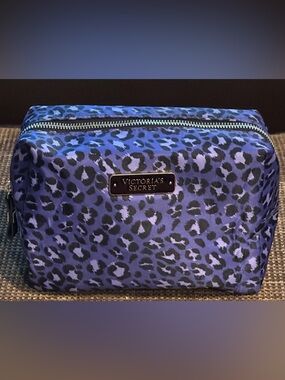 Victoria’s Secret Cosmetics Bag